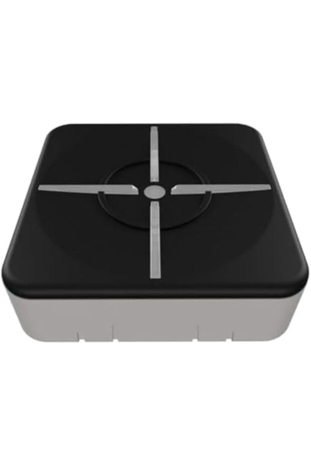 XIM Matrix Precision Keyboard and Mouse Converter - 4