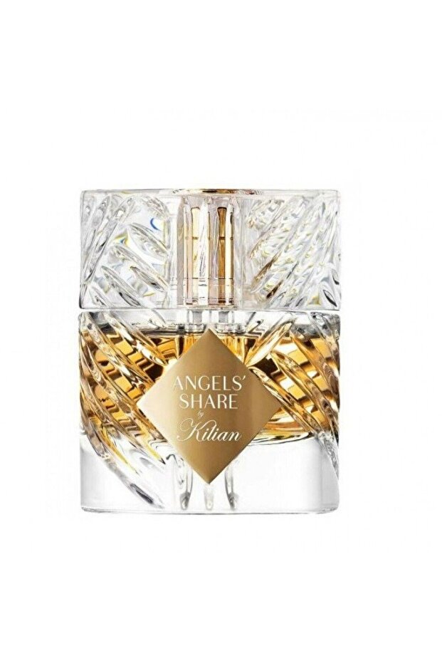 Kilian Angel Sheer Unisex Perfume 50ml
