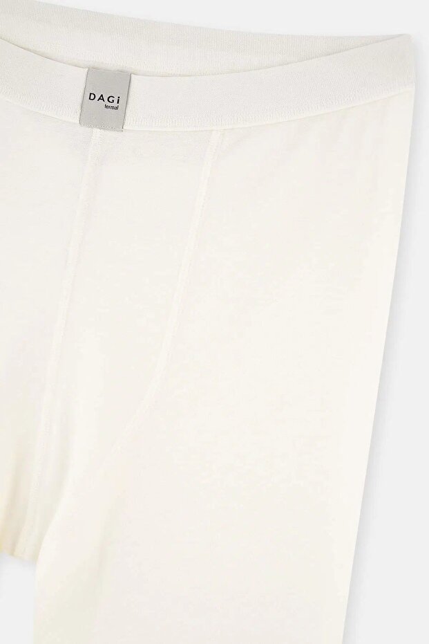 Erkek Termal İçlik Tek Alt - 5