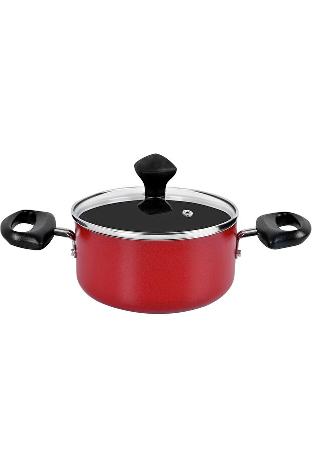 Cookware 10-Pc Set PR21700 - 4