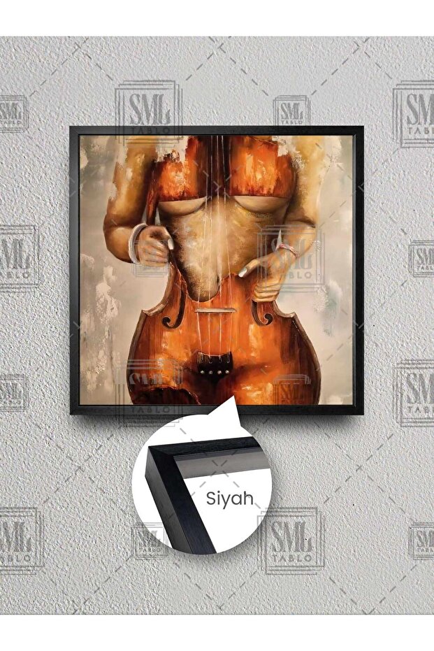 Боядисване - Бяло - 1