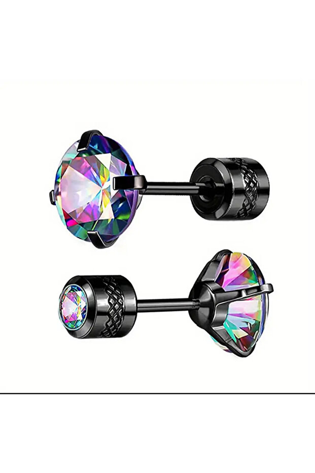 JZ1746 ERKEK KÜPE - 2