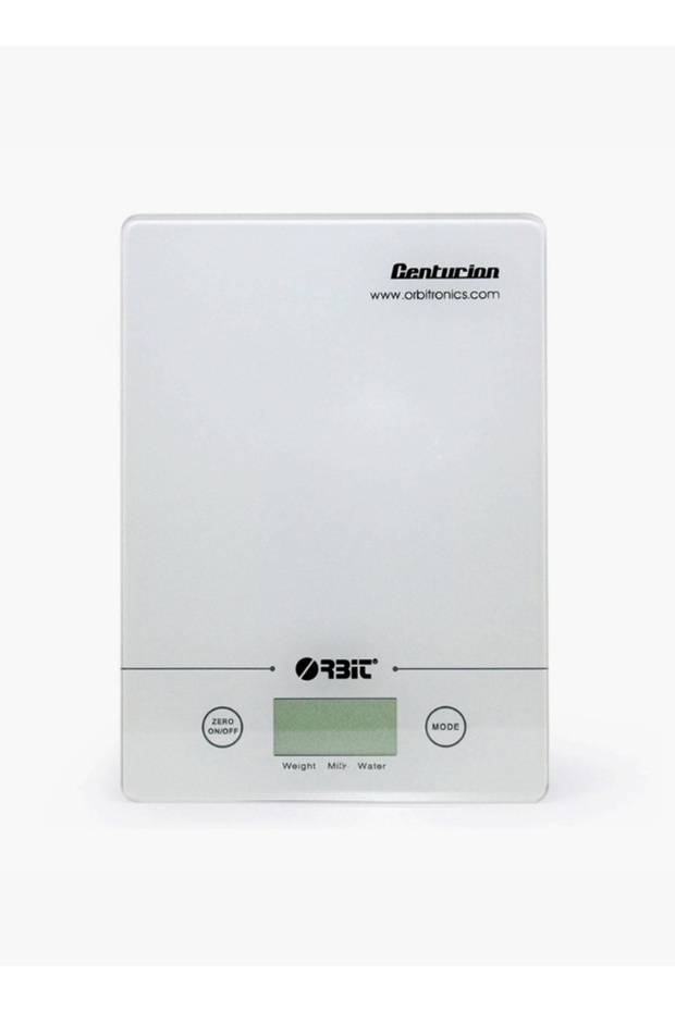 ميزان الاكل اوربيت - 1