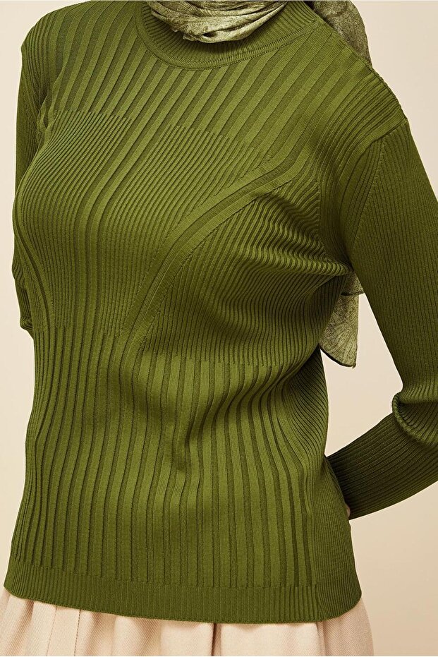 ТРИКО КАЗАК 45903 - 4