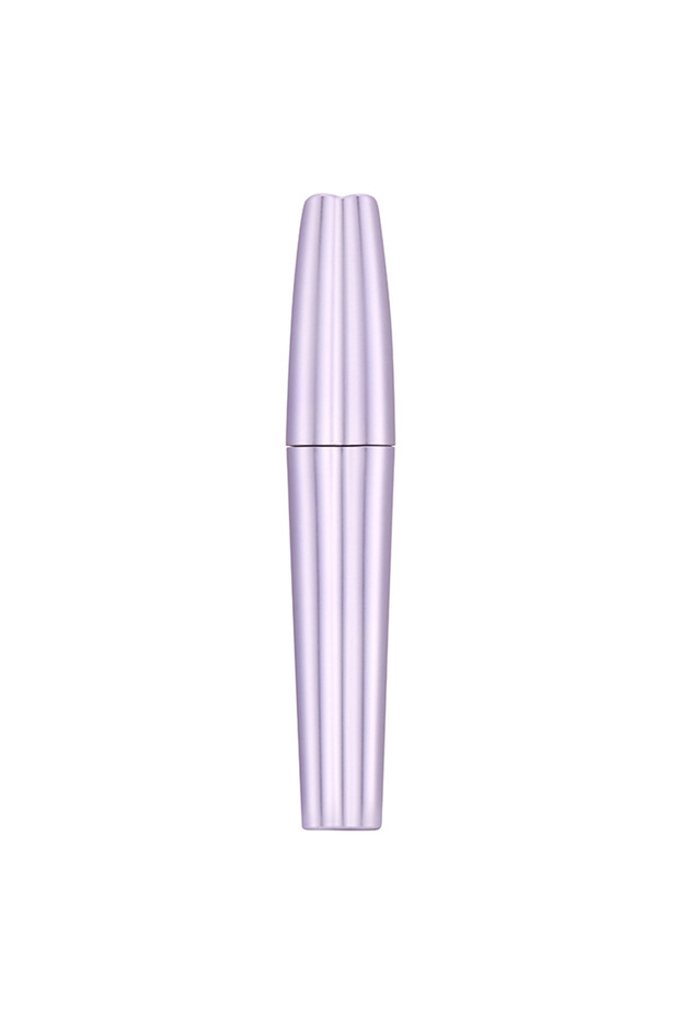 Fun Lash Crush Maskara Siyah - 4