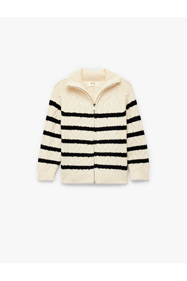 Cardigans