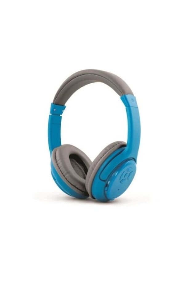 Libero Wireless Bluetooth Headphones