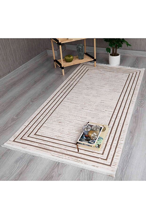 STAR 4100 B BEJ 80X150 - 1