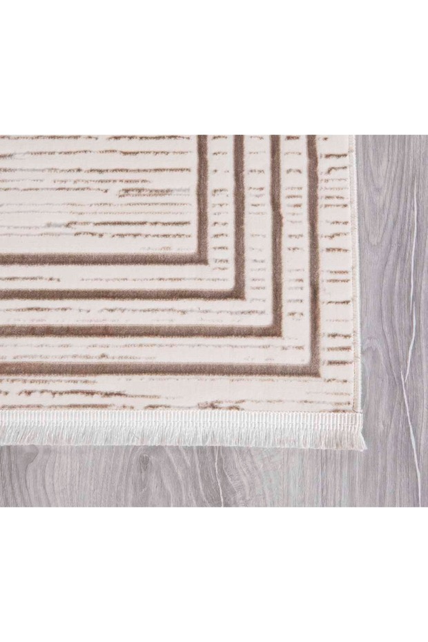 STAR 4100 B BEJ 80X150 - 4