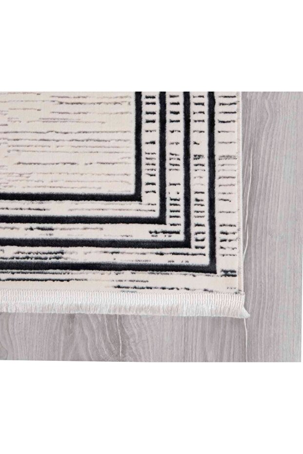 STAR 4100 A ANTRASİT 80X150 - 3