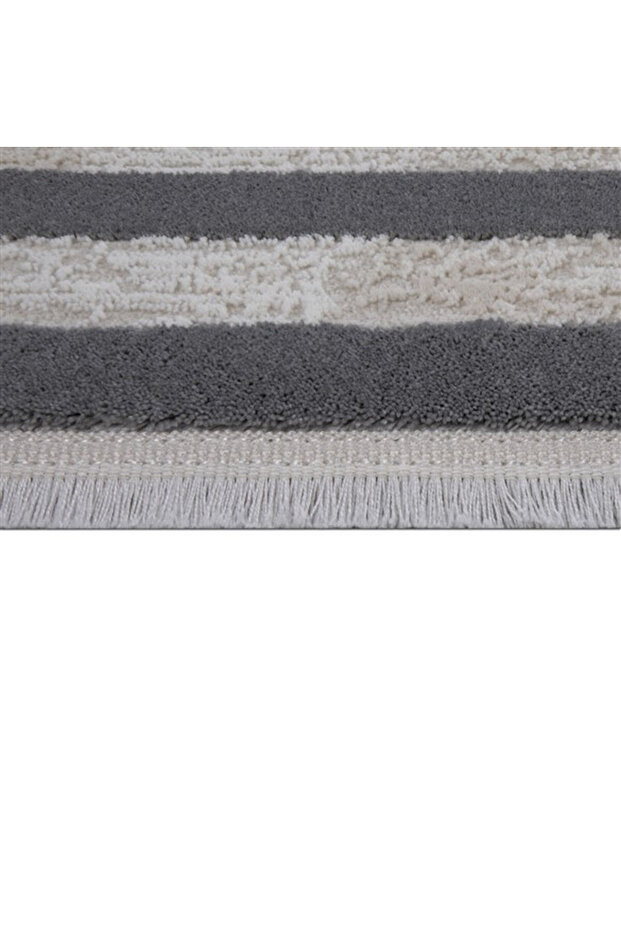 ASEL 6489 A GRİ BEJ 80x300 - 4