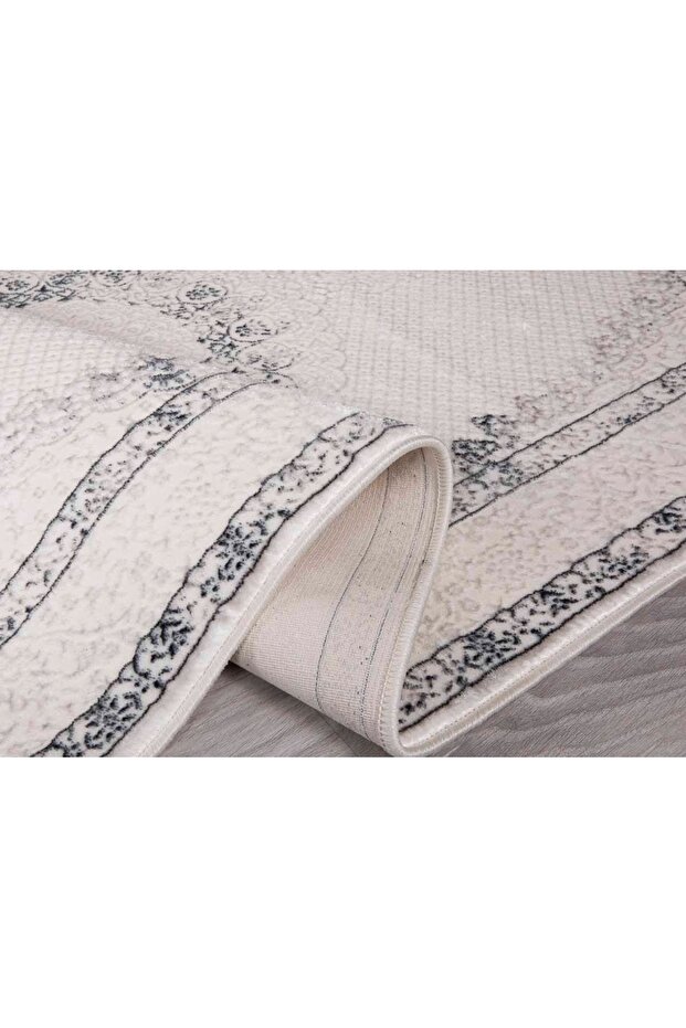 STAR 4111 A ANTRASİT 80X150 - 2