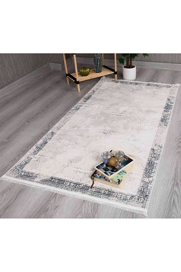 STAR 4102 A ANTRASİT 80X150 - 2