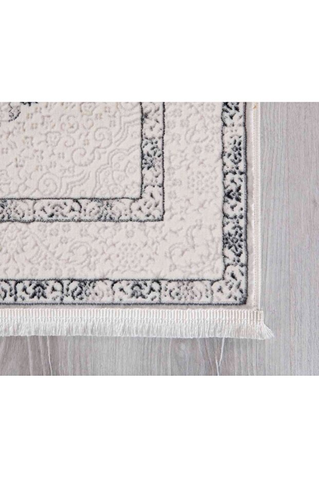 STAR 4111 A ANTRASİT 80X150 - 3