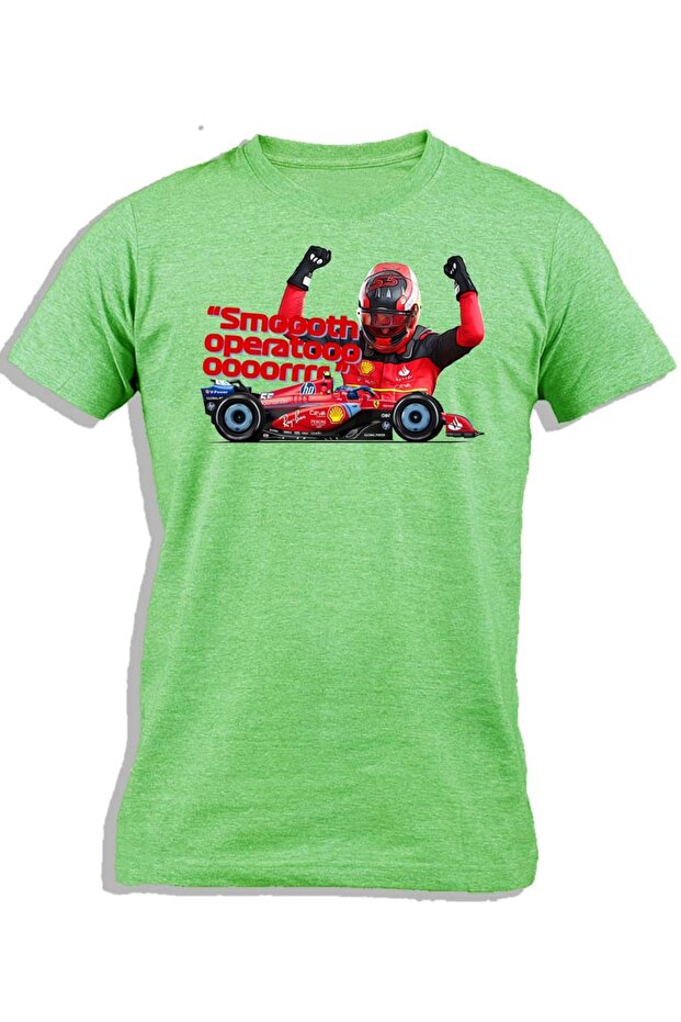 مشغل سلس 2024 - 1