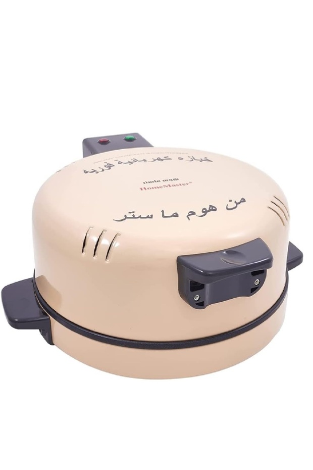 Bread Maker 1700 Watts, Hm-390 - 2