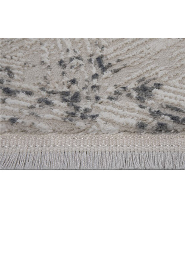 ASEL 6483 C MAVİ BEJ 160X230 - 4