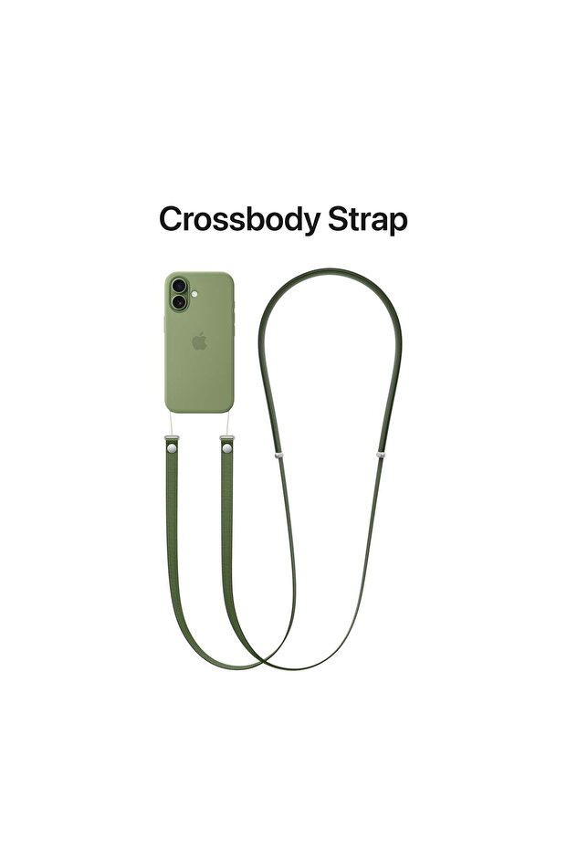 iPhone 17 512GB Negru - 10