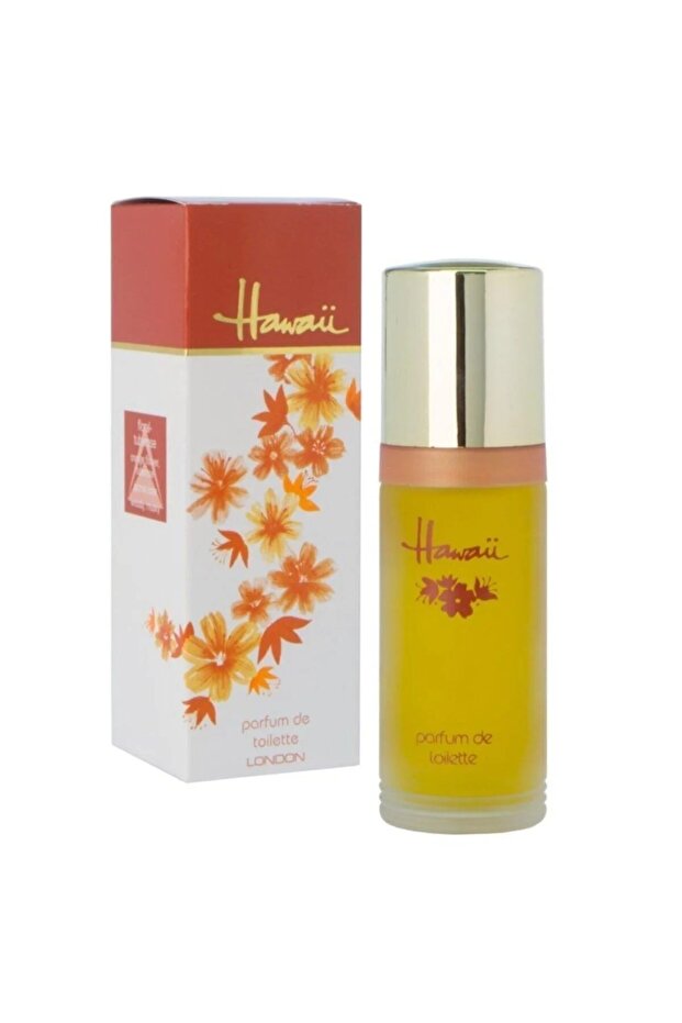 عطر هاواي إدب 55 مل للنساء 50مل