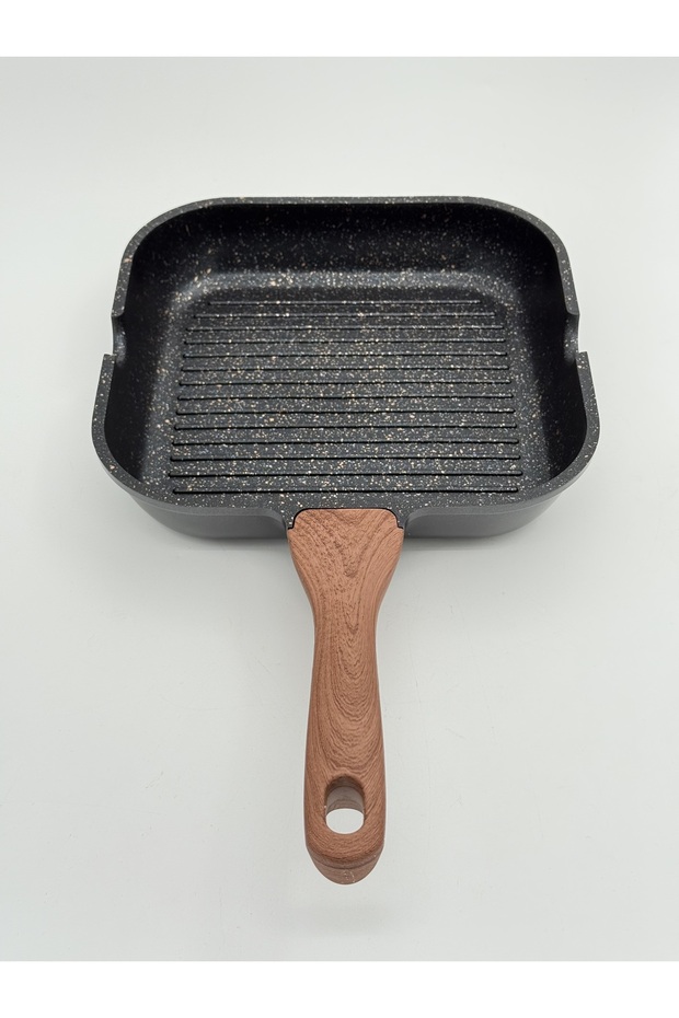 مقلاة 28 سم - 4