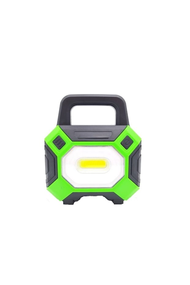 Lantern TJ 328 A, USB, LED
