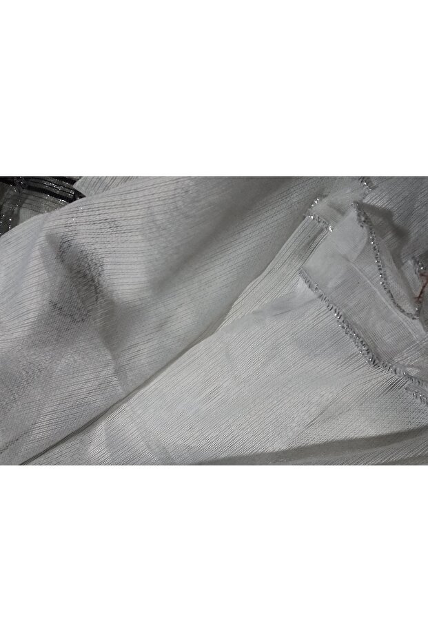 غطاء الغسالة 226 - 3