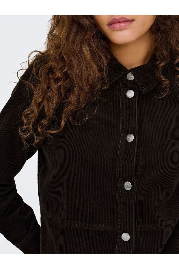 Hemd JDYSHIRAZ Hemd - 7