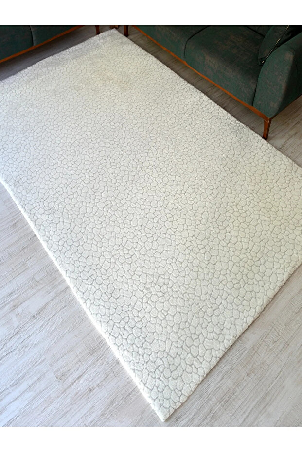 WELLSOFT HALIÖRÜSÜ CRACK KREM - 1