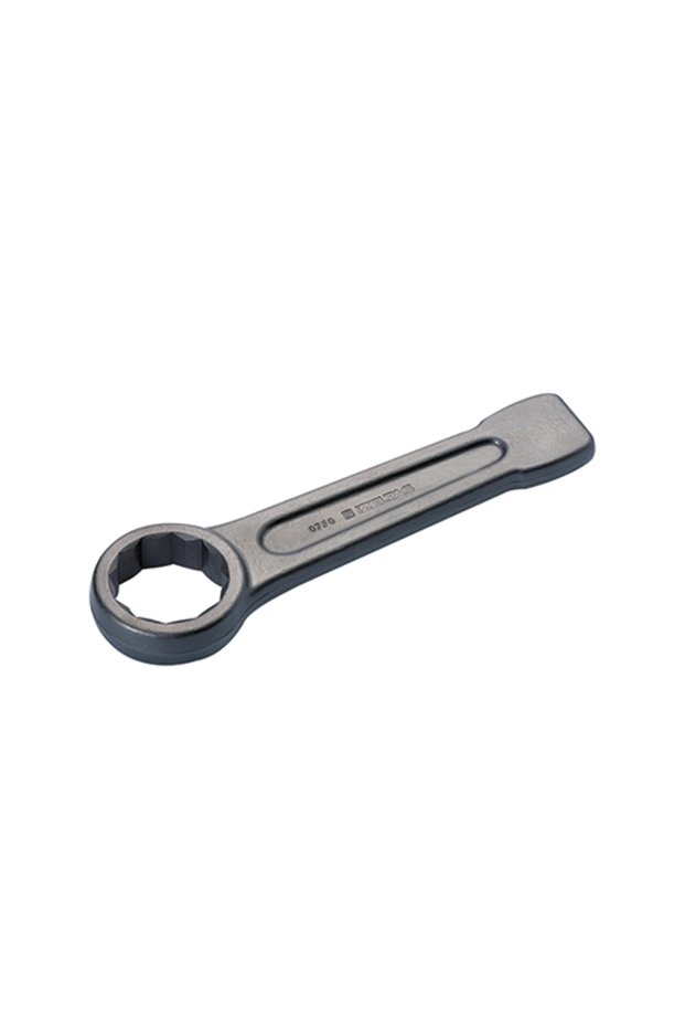 0750 05 0047 47mm Star Key (mm)