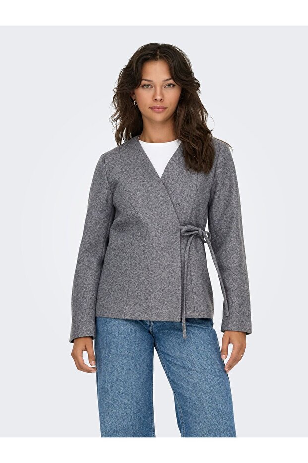 Jacke ONLAUGUSTA Jacke - 1