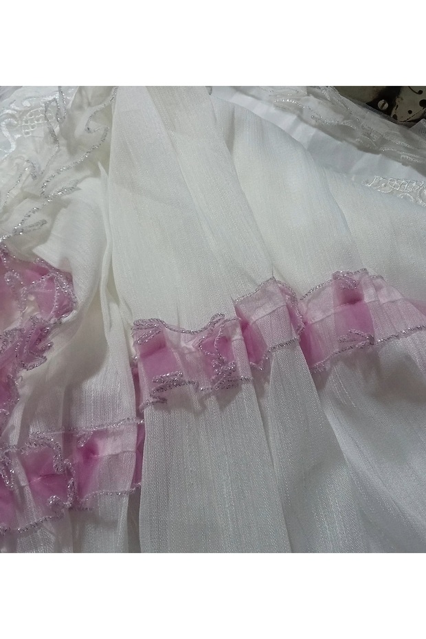 غطاء الغسالة 227 - 3