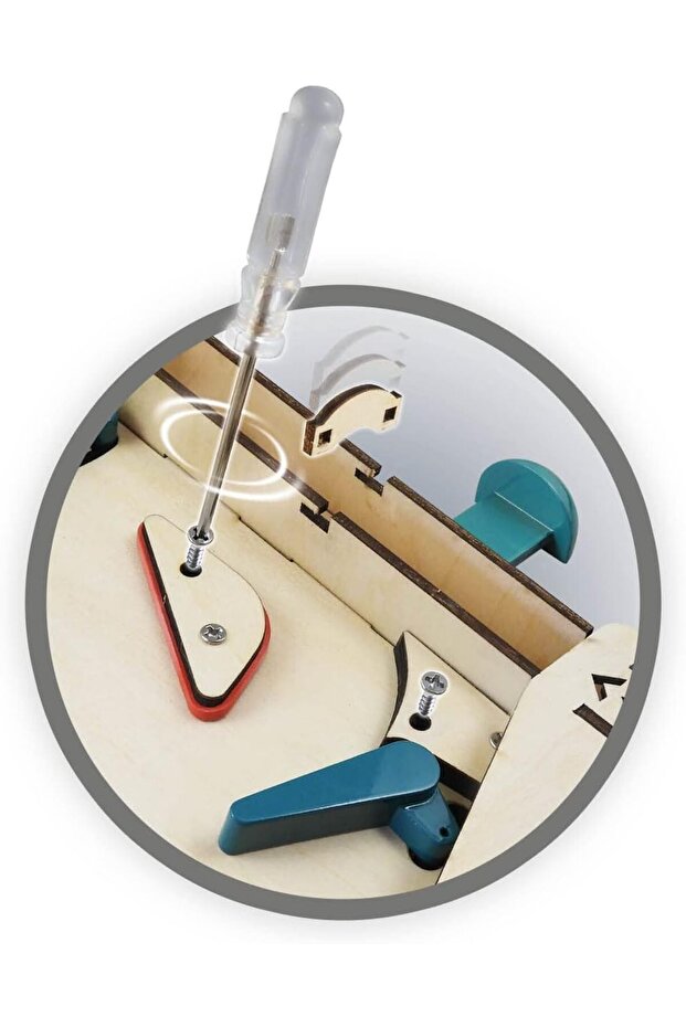 لعبة البينبول - 2