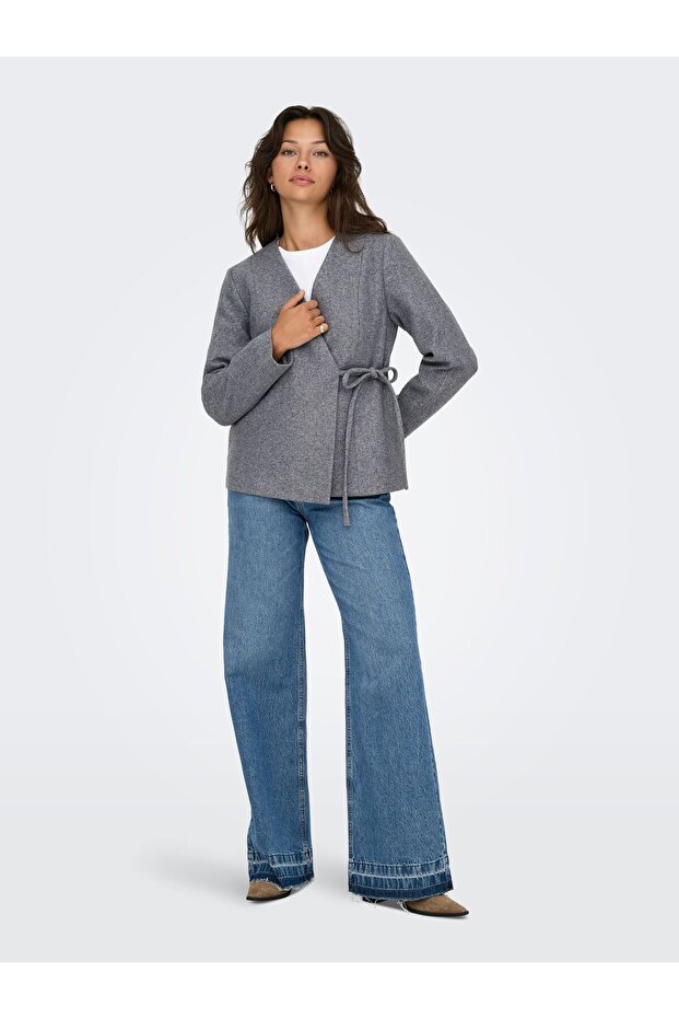 Jacke ONLAUGUSTA Jacke - 5