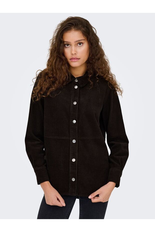 Hemd JDYSHIRAZ Hemd - 6