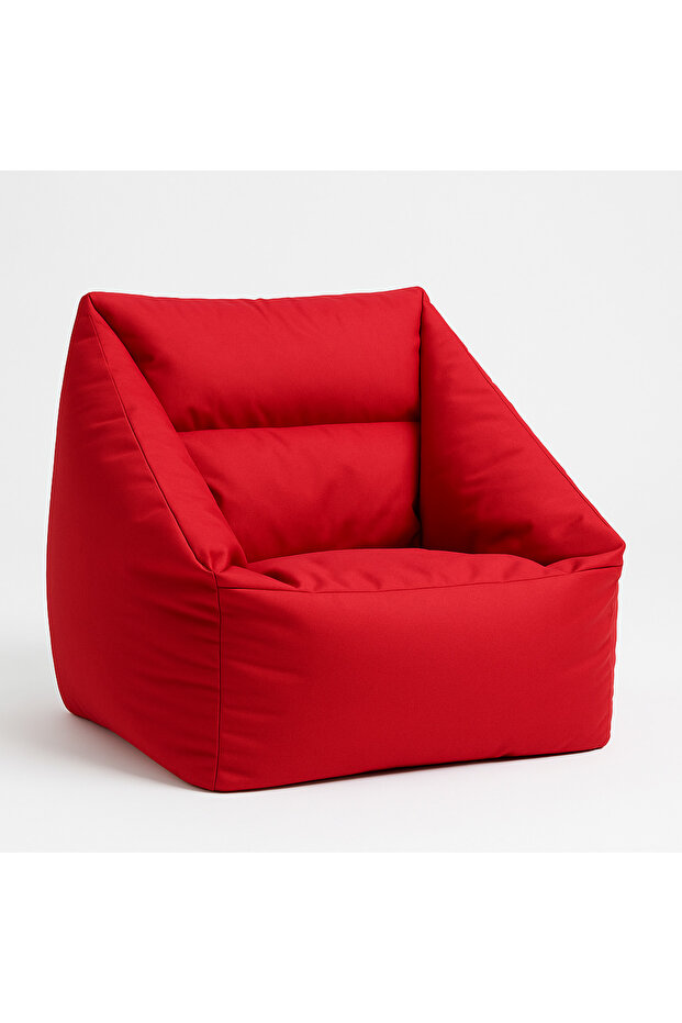 JOLLY Armut Koltuk - 4