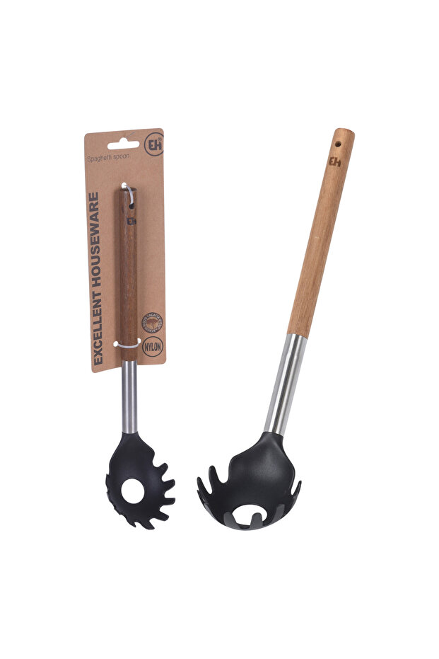 Servis Gereçleri - 1