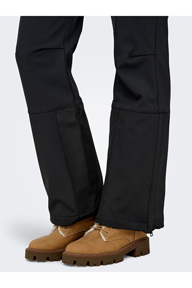 Skihose ONPSADE Skihose - 7