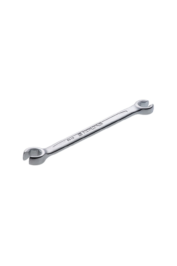 0540 01 1922 19X22 Union Wrench (mm)