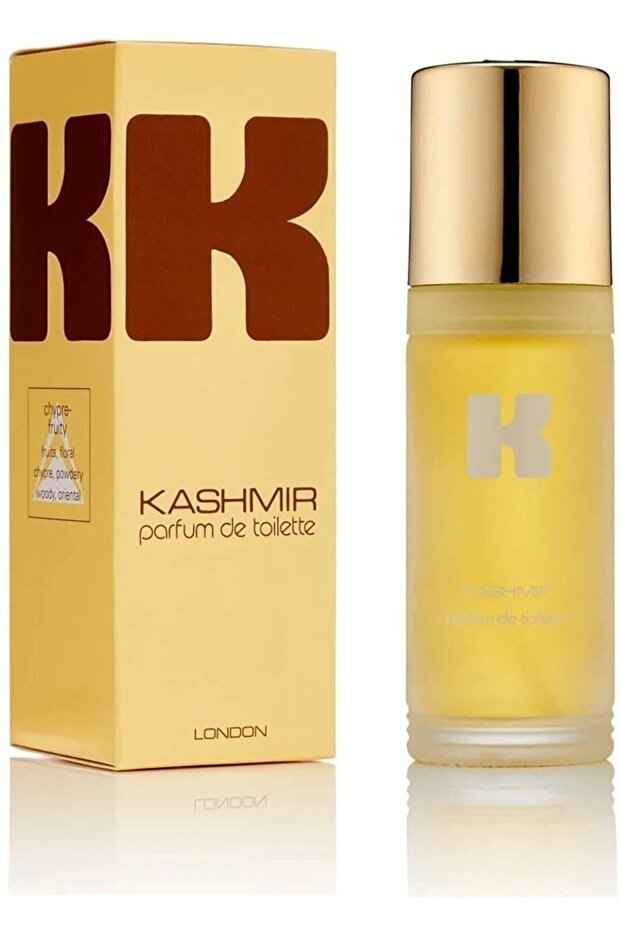 عطر رجالي 55 مل 025929110104