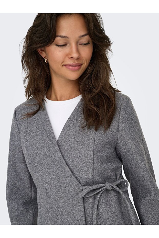 Jacke ONLAUGUSTA Jacke - 7