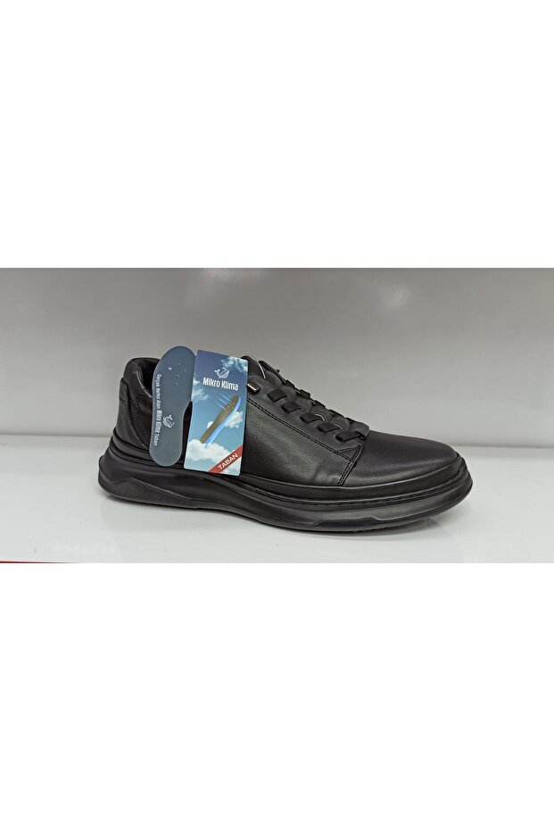 Anatomik Masajlı Ayakkabı - 1