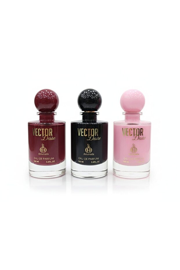 مجموعة فيكتور ديزاير - 1