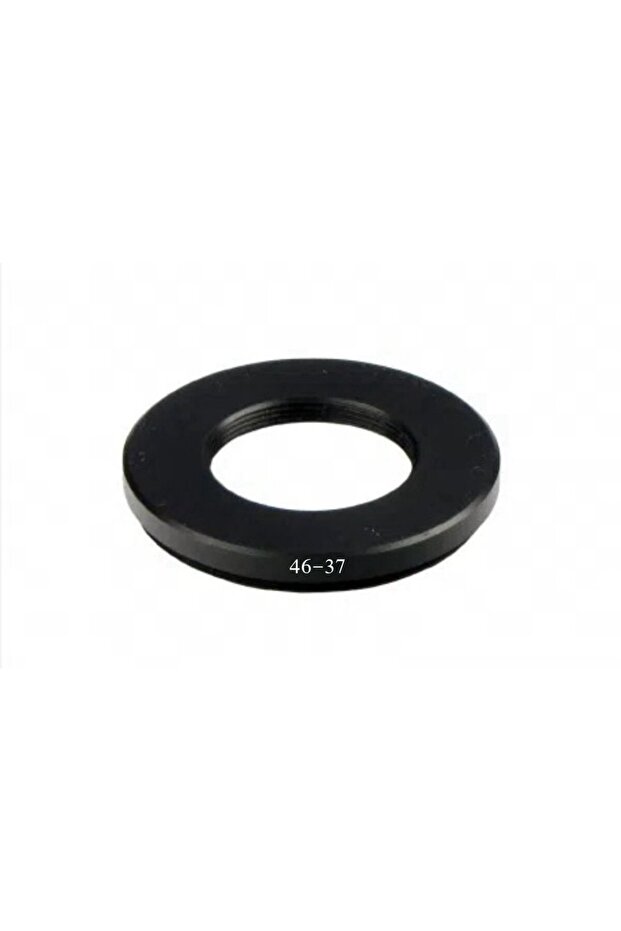 Step-down reduction ring 46-37mm. - 1