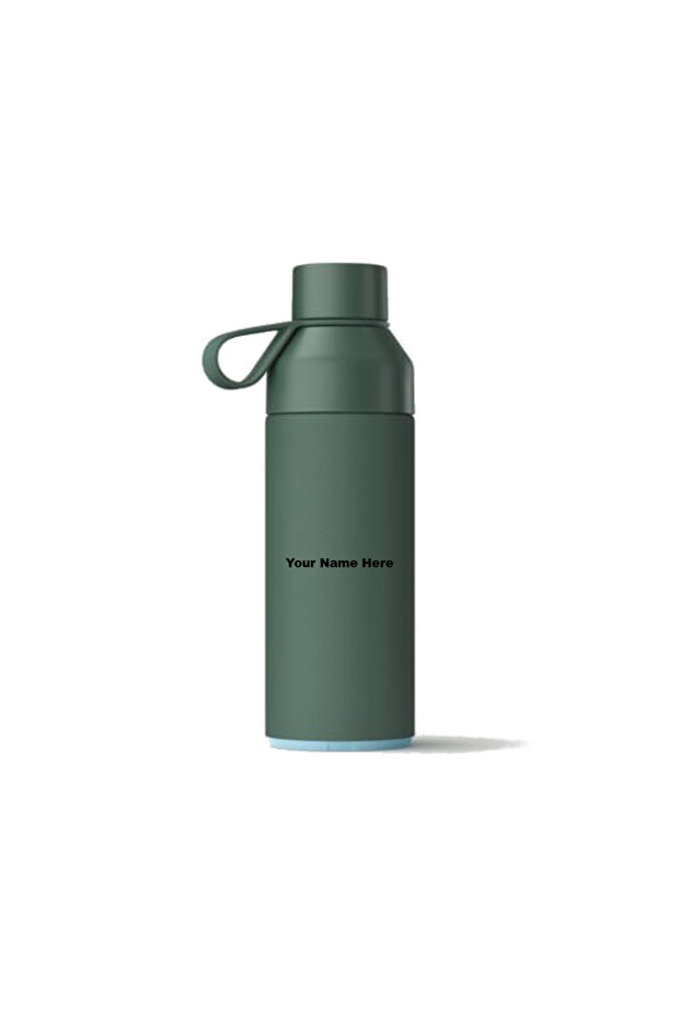 Ocean Bottle - 5