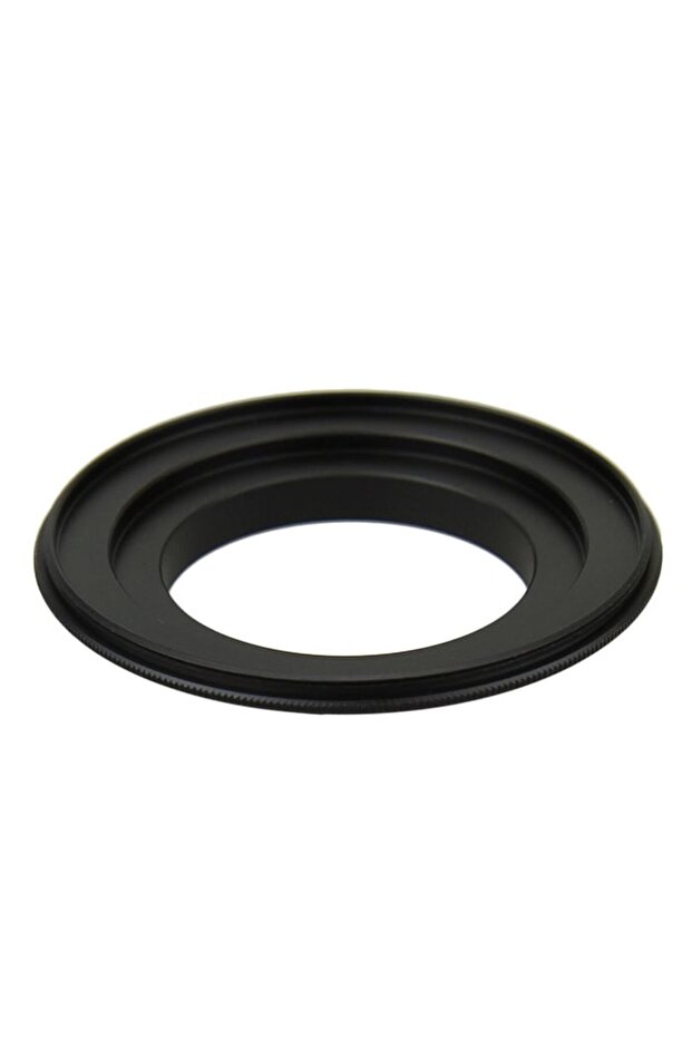 RR-EOS 77mm Macro Reverse Ring за Canon EOS - 1