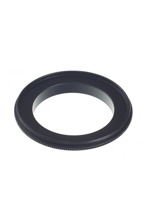 Reverse ring Kent Faith E-mount 58mm, Sony A7 A7S A7R A7 II A7 R II A6000 A6100 A5100 A5000 - 1