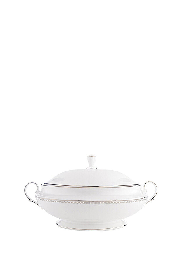 Pearl Platinum Çorbalık - 1