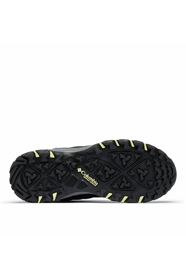 Firecamp Kadın Kısa Bot - 6