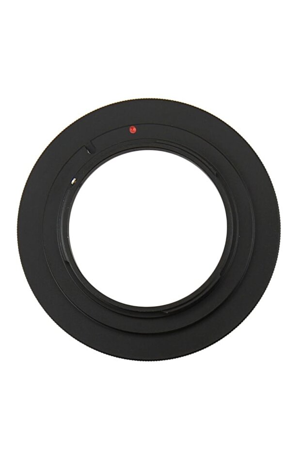 RR-EOS 52mm Macro Reverse Ring за Canon EOS - 4