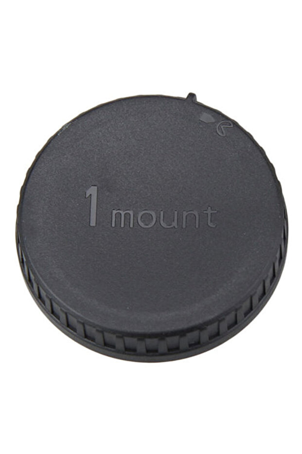 Capac spate pentru obiectiv Nikon N1 - 1